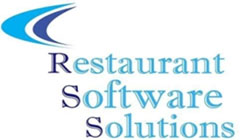 Restaurant Software Solutions