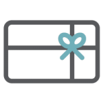 GiftLoyalty_icon