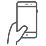 GuestApp_icon