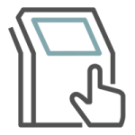 GuestKiosk_icon