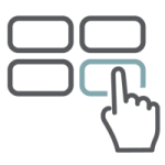 OnlineOrdering_icon