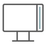 POS_icon